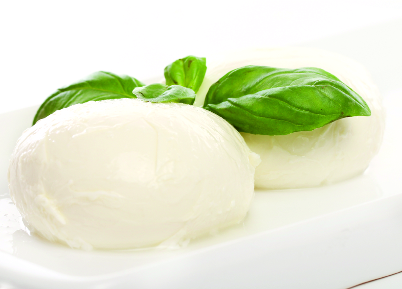 Fior di Latte